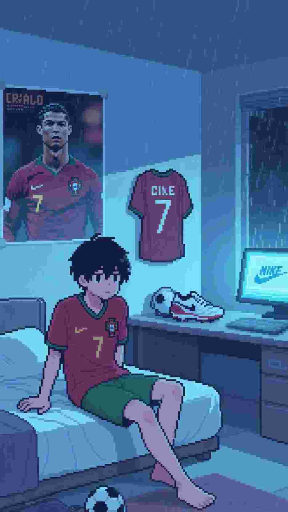 我都守寡了，你说亡夫是真少爷？徐肆美周淮