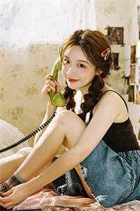 从此月沉不相逢裴沉钰秦芙月番外