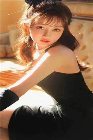 养兄登基为帝后，全家都吓哭了麟儿裴晚凝小说结局