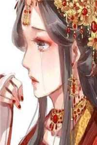 未婚妻助理逼我签同房协议，我选择退婚结局+番外