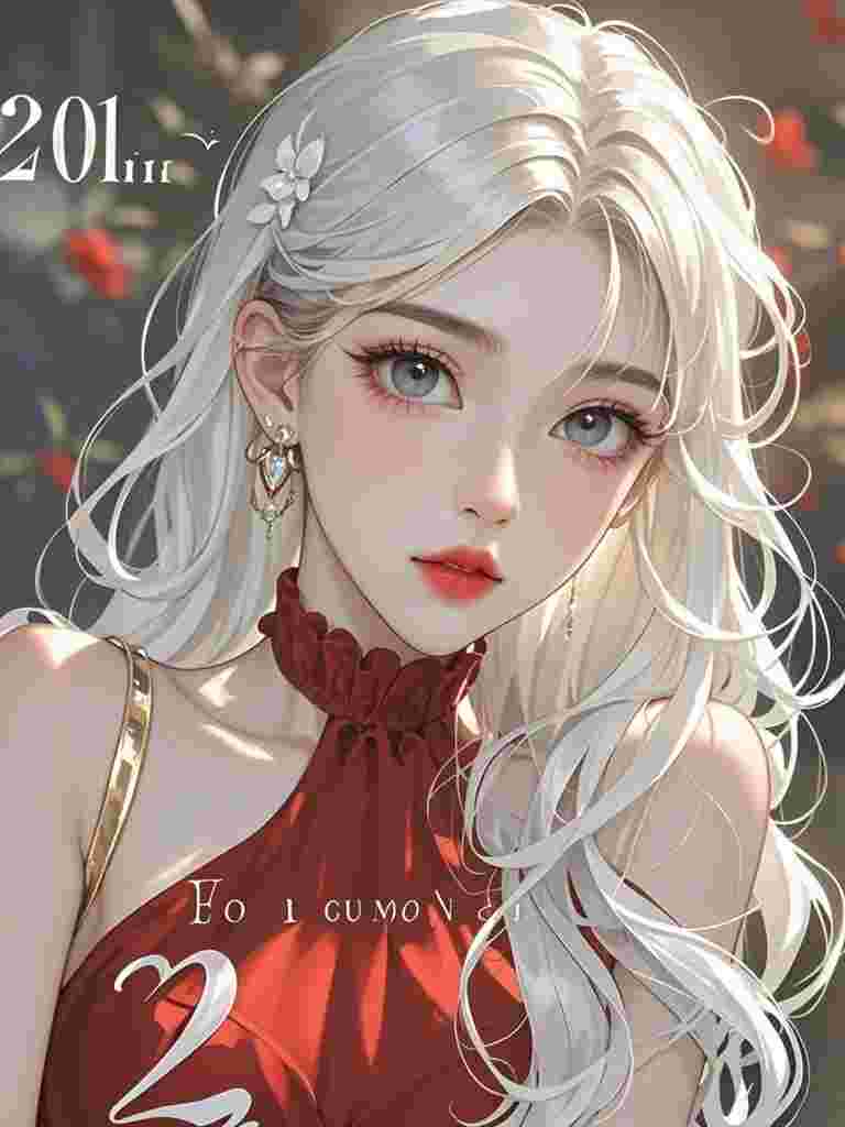 妻子移情别恋，我退出祝福抖音