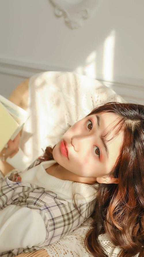 宴后望他如烬雪全章节阅读