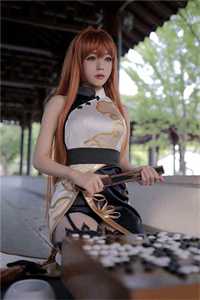 山茶花读不懂白玫瑰小说结局