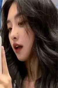 鸿雁南回，情上风浅小说