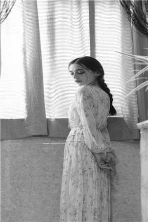 八零养崽：清冷美人被科研大佬宠上天！无删减