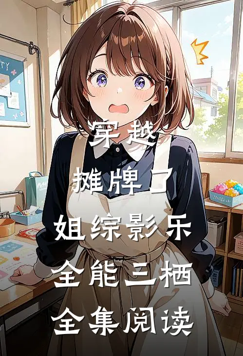 穿越：摊牌了，姐综影乐全能三栖全集阅读
