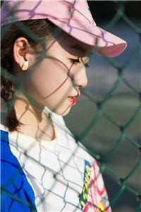 月落覆山河全文+免费