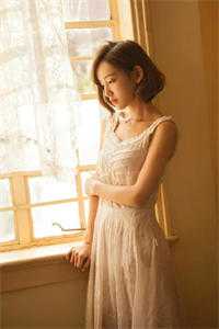 被践踏尊严后，我成了他们的噩梦短篇