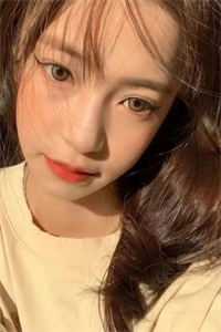 人在古代，权贵步步强夺小说免费阅读