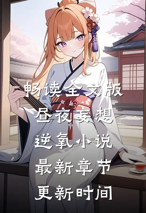 畅读全文版昼夜妄想逆氧小说最新章节更新时间