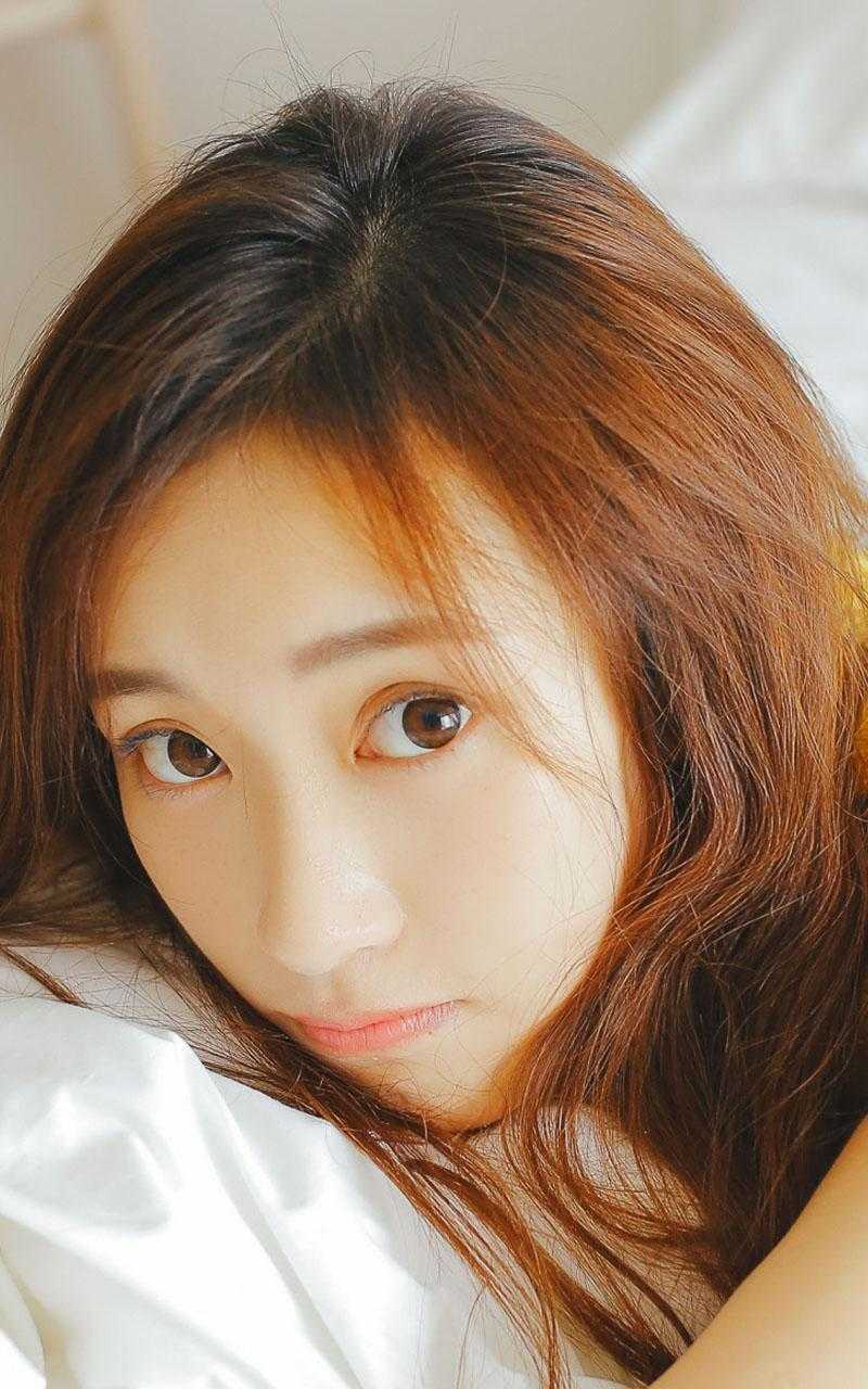 八零：卖我亲妹？开局提刀分家精品篇