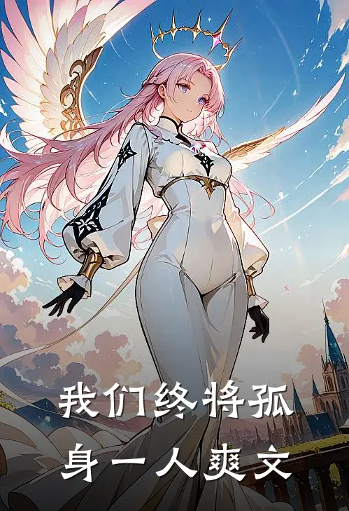 我们终将孤身一人爽文