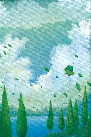 港姐被抢娶后，吃瓜躺赢万人迷全文章节