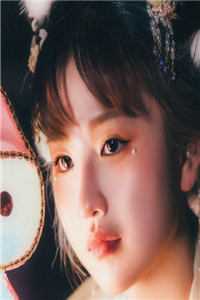 难讲钟意小说免费阅读全文