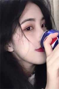 结婚周年，老婆给男助理买游艇无删减+无广告