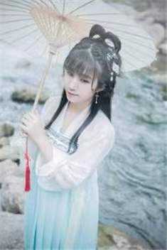 雪尽春来花自开前文+后续