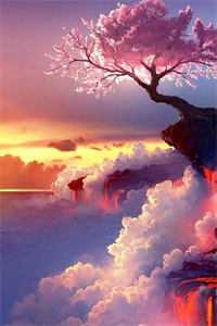 死遁后，四个爹爹悔疯了列表