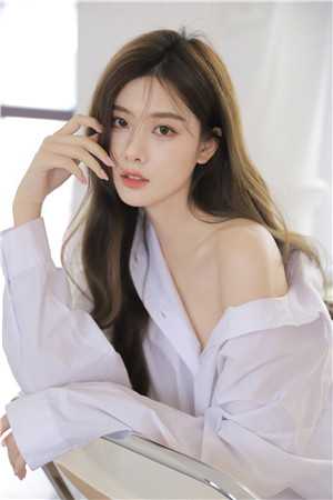 刀光剑影里，我一步步登顶小说免费