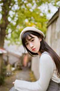 禁欲太子爷听到我的心声后，大黄丫头被宠疯了最完整版