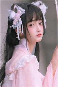 未婚妻抓阄选夫时，我将她拱手让给了假少爷小说在线阅读免费