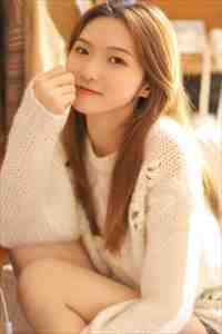 分手当晚，被男友小叔强取豪夺全文章节