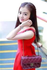 真少爷离开豪门后，装穷的全家悔疯了推荐