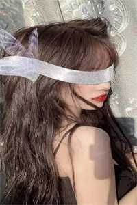 豪门皆知植物人绝嗣，我却揣崽上位后续+全文