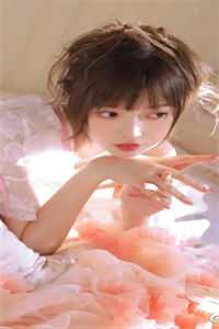 豪门皆知植物人绝嗣，我却揣崽上位番外+无删减