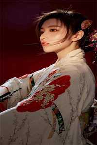 年终奖30万变3000，我秒离职，财务慌了温静刘总监全文+免费