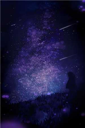 把我当复仇工具后，前夫火葬场了热门