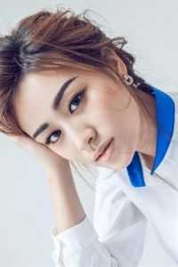 结婚三年后，林太太开口说话了全文无删减