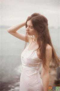 豪门妻子怀了助理的孩子，却骂我小肚鸡肠精选