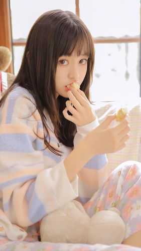 奈何缘尽误此生前文+