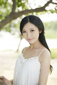 殿下教妻在线阅读全本阅读