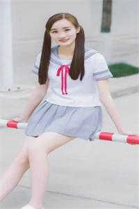 一别缱绻叹经年林宇李静全文免费