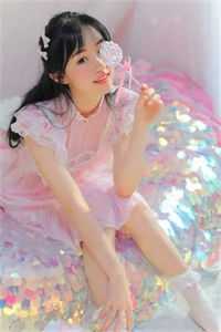 浮生短岁月长短篇