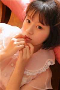 眷恋雾未眠行肆临楼雾绵无删减+无广告