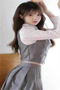 首长的早死妻觉醒，带崽随军享福江思绫周林越后续+完结