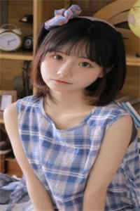 况逢一朵花新完结文