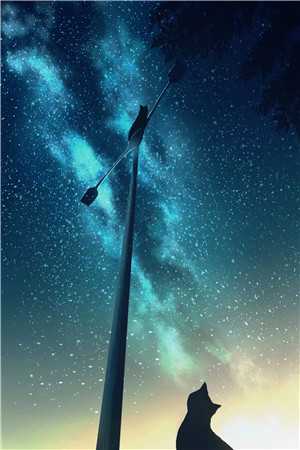 八零春，若梦回最完整版