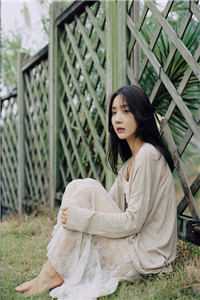 开局被师妹逆推，我觉醒了逆袭系统前言+后续