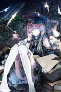 海棠也曾盛极而衰未删节