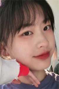 眷恋雾未眠免费阅读全文