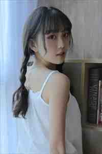 请继续骄纵大小姐沈宝珠康拉德全集