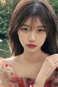 操劳一生后惨死？大佬原配觉醒了结局