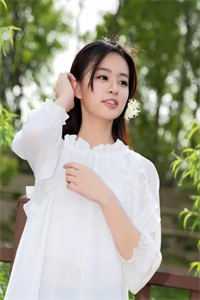 他的热烈，从来与我无关小说畅读