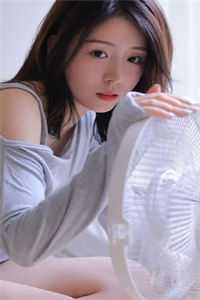 涟漪轻起，桉叶落无归在线阅读