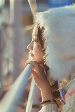 爱意尽失火爆小说