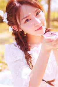 重生回来，我笑看青梅上五道口良心推荐