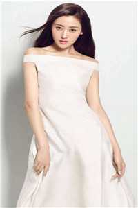 长风越过十二年陆砚迟宋知意无删减全文